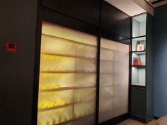 -徐记海鲜(大雁塔|金都店)