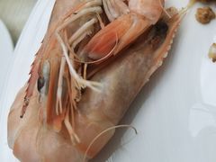 -亮马河饭店翠雅咖啡厅