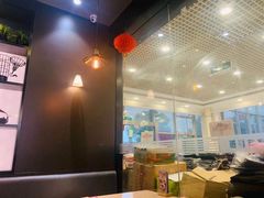 -家有好面(南汇大润发店)