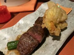 -松涛日本料理
