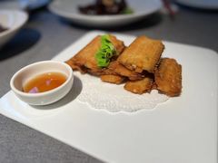 -HOMES上海本帮菜(襄阳公园店)