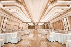 -天和缘酒楼·宴会厅