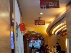 -极光口腔·矫正种植修复(锦江店)