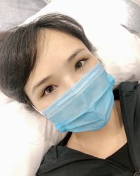 -MIVI·纹眉半永久野生眉