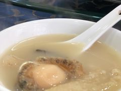 -祈胜邨•顺德鱼生•顺德菜(容桂店)