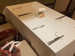 -红林大酒店RFcafe自助餐厅