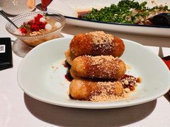 -许家菜(DT51店)