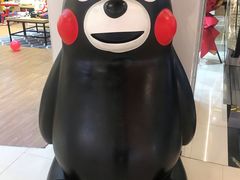 -汇德隆银隆