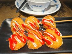 -炉鱼(西溪银泰城店)