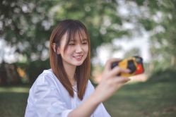 点击看大图 -思妍丽美发沙龙
