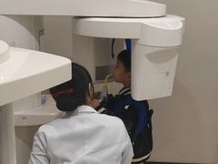 -爱齿尔口腔医院(中南院)