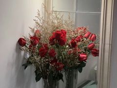-大快活(丽丰店)