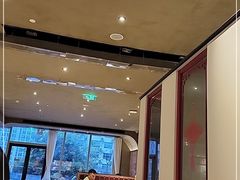 -文兴酒家(晶品店)