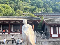 -秦始皇帝陵博物院(兵马俑)