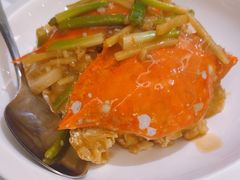 -皇朝尊会(龙之梦大酒店)