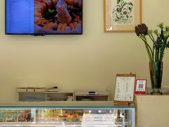 -私人做法(苹果社区店)
