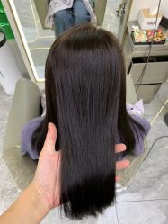 -COSMO PRO造型