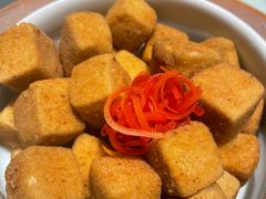 -滋粥楼·顺德菜海鲜茶点(方舟店)