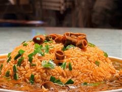 -蚝得喜海鲜(东城店)