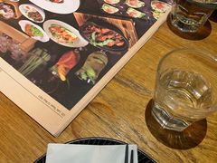 -Let's Taipei 非常烘焙(太古里店)