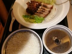 -大家乐(惠州华贸店)