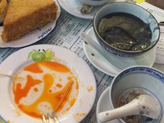 -仁信老铺(嘉信店)