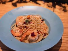 -Bco豆库(星耀天地店)