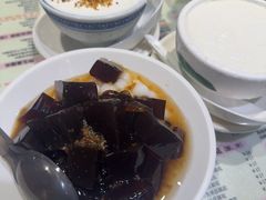 -仁信双皮奶(庙前直街店)