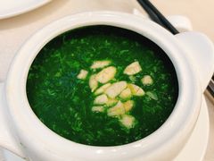 -太子园林酒家