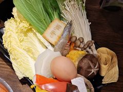 -呷哺呷哺(延安西路店)