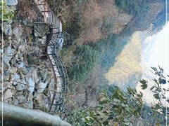 -浙北大峡谷