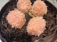 -风波庄(罍街分舵)