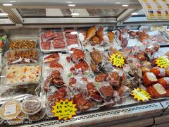 -大桥道食品店(西湖道店)