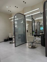 -琴美美容美发·三美会所