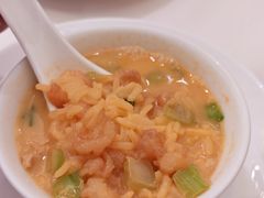 -利苑酒家(宜安广场店)