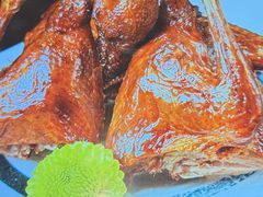 -極上萬膳·日料放题(来福士江景店)
