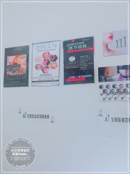 -AI艾耳·专业手工耳洞·穿孔美学馆
