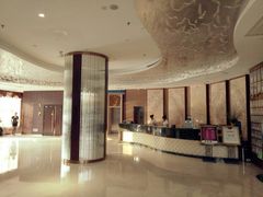 -大自然会所(阳光店)