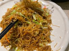 -我是那个大叔·美食研究所(新塘路店)