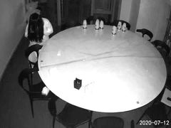-壹迦桌游·血染钟楼剧本杀狼人杀