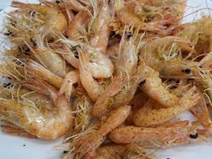-小辣妹川味海鲜加工店(第一市场椰风巷店)