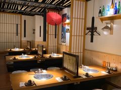 -本寻烧肉酒场(双井店)