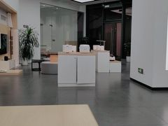 -华为授权体验店(龙湖礼嘉天街)