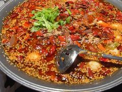 -麻六记(凤凰汇店)