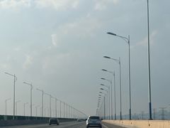 -东海岛旅游度假区