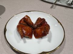 -新荣记(椒江店)