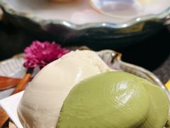 -古田居·特色寿司料理(星之岛旗舰店)