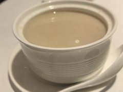 -花城苑广府菜(侨鑫店)