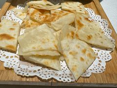 -旺顺阁鱼头泡饼(小红门店)