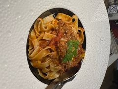 -燃扒房Steakhouse(皇庭店)